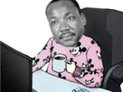 https://image.noelshack.com/fichiers/2020/26/2/1592917570-marthinlutherking.png