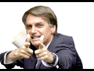 https://image.noelshack.com/fichiers/2020/26/2/1592919086-bolsonaro01-620x436-2-removebg-preview.png