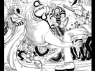https://image.noelshack.com/fichiers/2020/26/2/1592923467-garp.jpg