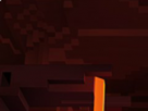 https://image.noelshack.com/fichiers/2020/26/2/1592925658-12-d1ojikty.png