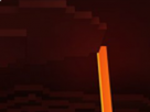 https://image.noelshack.com/fichiers/2020/26/2/1592925658-13-d1ojikty.png