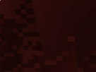 https://image.noelshack.com/fichiers/2020/26/2/1592925658-4-d1ojikty.png