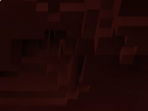 https://image.noelshack.com/fichiers/2020/26/2/1592925658-5-d1ojikty.png