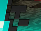 https://image.noelshack.com/fichiers/2020/26/2/1592925660-42-d1ojikty.png