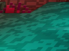 https://image.noelshack.com/fichiers/2020/26/2/1592925660-43-d1ojikty.png
