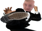 https://image.noelshack.com/fichiers/2020/26/2/1592931368-gio-kick.png