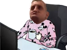 https://image.noelshack.com/minis/2020/26/2/1592933347-gio-pyjama.png
