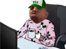 https://image.noelshack.com/fichiers/2020/26/2/1592933425-gio-pyjama-rsa.png