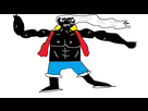 https://image.noelshack.com/fichiers/2020/26/2/1592935519-gear5-luffy.png
