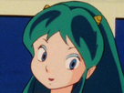https://image.noelshack.com/minis/2020/26/2/1592935734-lum-barkozy.png