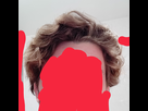 https://image.noelshack.com/fichiers/2020/26/2/1592937594-img-20200610-200851-01-01.jpg