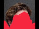 https://image.noelshack.com/fichiers/2020/26/2/1592937609-img-20200610-212515-01.jpg
