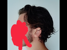 https://image.noelshack.com/fichiers/2020/26/2/1592937610-img-20200623-201200-01-01.jpg