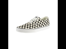 https://image.noelshack.com/fichiers/2020/26/2/1592938155-vans-homme-entraineurs-doheny-damier-blanc.jpg