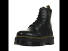 https://image.noelshack.com/fichiers/2020/26/2/1592938186-boots-dr-martens-jadon-black-polished-smooth.jpg