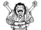 https://image.noelshack.com/fichiers/2020/26/2/1592939312-o-tama-2.png