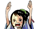 https://image.noelshack.com/fichiers/2020/26/2/1592939320-o-tama-4.jpg