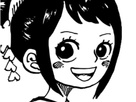 https://image.noelshack.com/fichiers/2020/26/2/1592939330-o-tama.png