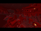 https://www.noelshack.com/2020-26-2-1592941188-crimson-forest.png