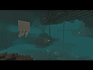 https://www.noelshack.com/2020-26-2-1592941188-nethercaveupdate.jpg