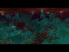 https://www.noelshack.com/2020-26-2-1592941188-warped-forest.jpg