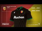 https://image.noelshack.com/fichiers/2020/26/2/1592941924-32-rclens-away-news-sito-640x350-5.jpg