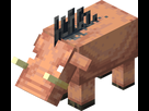 https://image.noelshack.com/fichiers/2020/26/2/1592942109-hoglin-je2.png