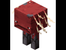 https://image.noelshack.com/fichiers/2020/26/2/1592942109-strider.png