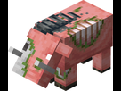 https://image.noelshack.com/fichiers/2020/26/2/1592942109-zoglin.png