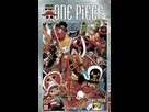 https://image.noelshack.com/fichiers/2020/26/2/1592942999-one-piece-tome-1000.jpg