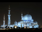 https://www.noelshack.com/2020-26-2-1592943593-mosquee-sheikh-zayed-nuit.jpg