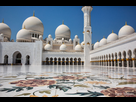 https://www.noelshack.com/2020-26-2-1592943659-grand-mosque-abu-dhabi-jpg-optimal.jpg