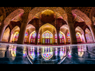 https://www.noelshack.com/2020-26-2-1592943967-nasir-al-mulk-mosque-shiraz.jpg