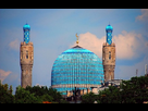 https://www.noelshack.com/2020-26-2-1592945101-st-petersburg-mosque.jpg