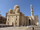 https://www.noelshack.com/2020-26-2-1592945371-the-el-mursi-abul-abbas-mosque-picture.jpg