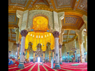 https://www.noelshack.com/2020-26-2-1592945390-94170720-alexandria-egypt-december-17-2017-the-prayer-hall-of-abu-al-abbas-al-mursi-mosque-notable-city-landm.jpg