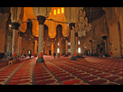 https://www.noelshack.com/2020-26-2-1592945406-interior-of-abu-abbas-al-mursi-mosque-in-alexandria.jpg