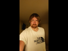 https://image.noelshack.com/fichiers/2020/26/2/1592945541-20200623-225109.jpg