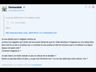 https://image.noelshack.com/fichiers/2020/26/2/1592945718-capture-d-ecran-52.png