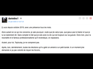 https://image.noelshack.com/fichiers/2020/26/2/1592945724-capture-d-ecran-53.png