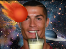 https://image.noelshack.com/minis/2020/26/2/1592947623-c5321b88-b559-40cf-b99a-22e5edc842b7.png