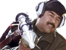 https://image.noelshack.com/fichiers/2020/26/3/1592952672-saddam-rpg.png