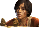 https://image.noelshack.com/fichiers/2020/26/3/1592990170-uncharted-the-lost-legacy-chloe-frazer-1235338-removebg-preview.png