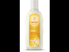 https://image.noelshack.com/fichiers/2020/26/3/1592990777-shampooing-avoine.jpg