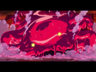 https://image.noelshack.com/fichiers/2020/26/3/1592992974-smiley-anime-infobox.jpg