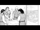 https://image.noelshack.com/fichiers/2020/26/3/1592996903-sans-titre.jpg