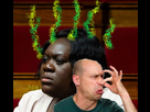 https://image.noelshack.com/minis/2020/26/3/1592998808-odeuravia.png