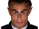 https://image.noelshack.com/fichiers/2020/26/3/1593000793-ronaldo-alien.png