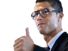 https://image.noelshack.com/fichiers/2020/26/3/1593003409-ronaldo-pouce.png