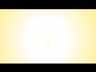 https://image.noelshack.com/fichiers/2020/26/3/1593003479-ange.gif